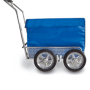 Hand-Cart Mini (klappbar)