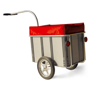 Velo-Cart Mini